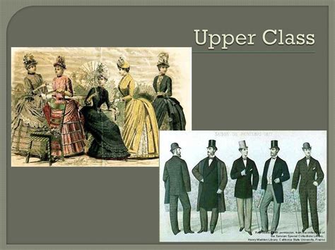 Ppt Victorian Age 1837 1901 Powerpoint Presentation Free Download