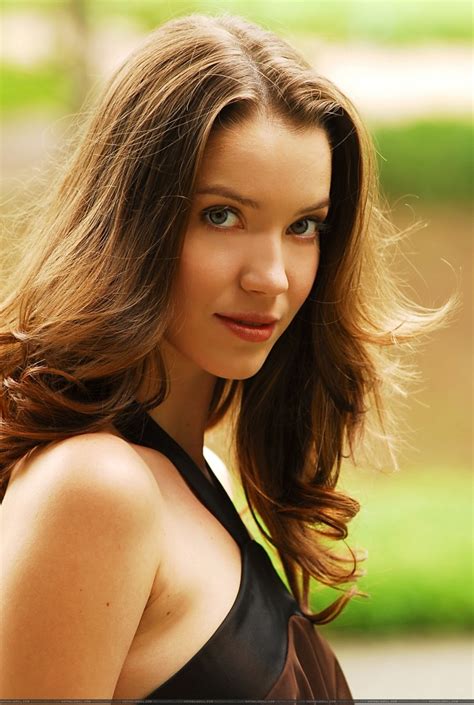 Fotos De Nathalia Dill Desnuda Fotos De Famosas Tk