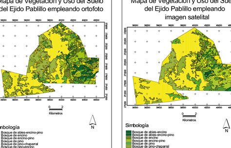 Diferencias entre anáfora y paralelismo características y ejemplos