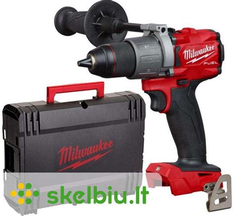 Milwaukee M18 Greztuvas Skelbimai Skelbiu Lt