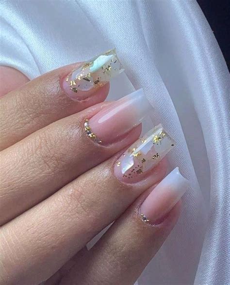 Pin De Duda Gomes Em Pins Criados Por Voc Unhas Bonitas Unhas