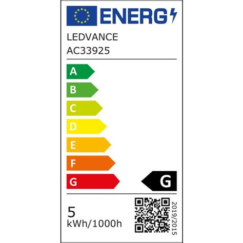 Oprema Za Smart Svetila 5w 827 Dim Gu10 45 Smart Merkur Si