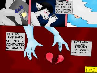 PlayMate Luscious Hentai Manga Porn