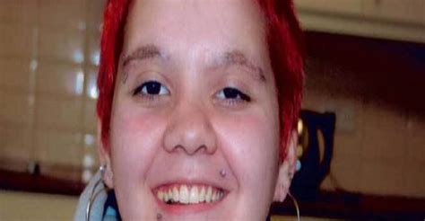 Cork Gardai Appeal Over Missing Teenager Newstalk