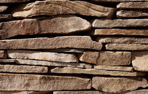 Landscape Wall Stone — Stone Center Landscape And Building Materials In Virginia