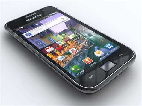 How To Unroot The Samsung Galaxy Sl Gt I Theunlockr