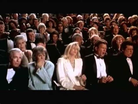 Naked Gun The Final Insult Movie Review Youtube