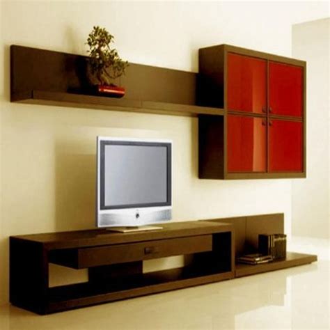 Modern Lcd Wall Unit Desiign Furniture Designs Al Habib Panel Doors