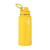 Best Gym Water Bottle 2022 Stay Hydrated In The Gym T3