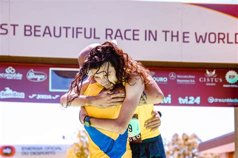 Photo of Two People Hugging Each Other · Free Stock Photo