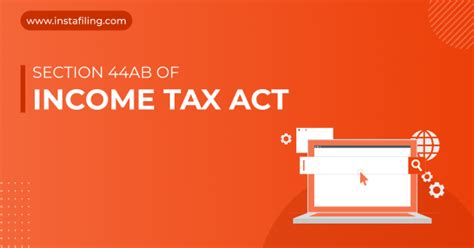 ab   income tax act  update