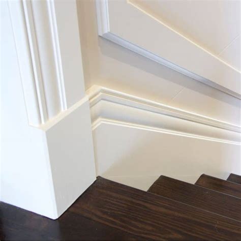 Decorative Timberwood Mouldings In Sydney And Australia Wide