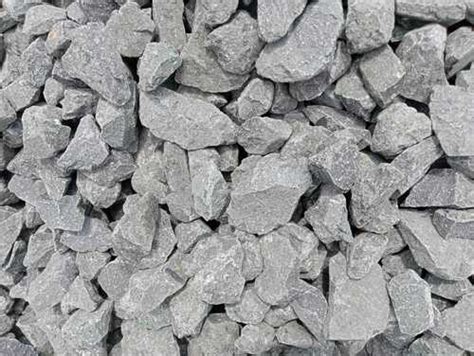 Stone Chips For Construction To Mm At Best Price In Siuri