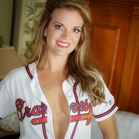 Boudoir By The Sea Porn Pictures XXX Photos Sex Images 3821931 PICTOA