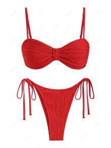 Page Bikinis For Women Cheap Sexy Bikini Sale Online Zaful