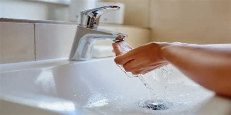 Can You Sue Your Landlord For No Hot Water Discover Rights