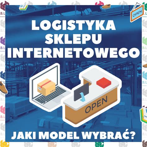 Fulfillment Us Ugi Logistyczne Dla E Commerce M B B Logistics