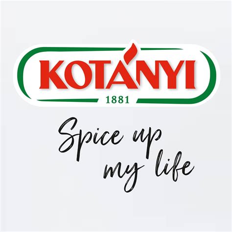 Kotányi Slovenija