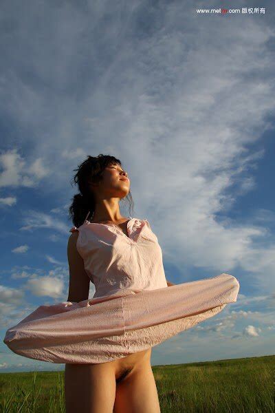 Sweet And Sexy Asian Babes Yaqwas Webfind Asian Anime Porn Pic