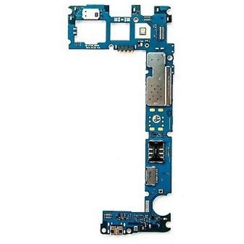 Samsung Galaxy J Gb Motherboard Cellspare