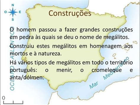 As Primeiras Comunidades Recoletoras PPT