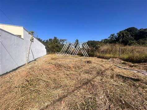 Venda de Lote no Condomínio Morada Vale do Ypê JJR Serviços