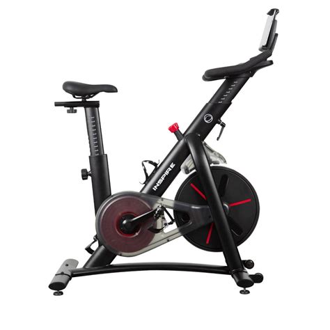 ᐅ Buy Live Indoor Cycle + ILC Speedbike