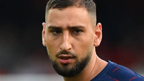 Ultimissima Sky Sport Clamoroso Donnarumma Tutto Vero Al Milan Uno