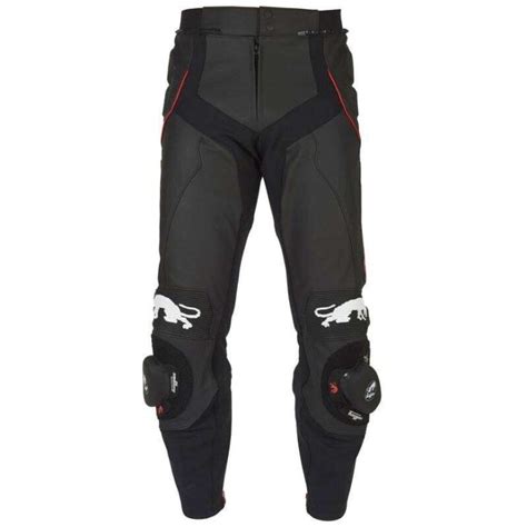 Pantalon Moto Comparatif Et Test 2020 Des Meilleurs Avis