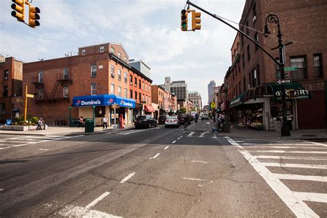 Farewell, Smith Street: In Memoriam of Brooklyn’s Restaurant Row | Observer