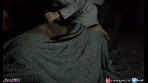 Filme De Terror Sexo Xvideos Buceta