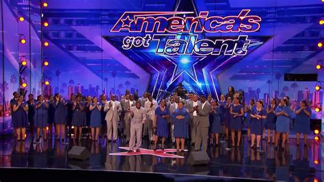 Americas Got Talent Se12 Ep04 Auditions Week 4 Hd Watch Video