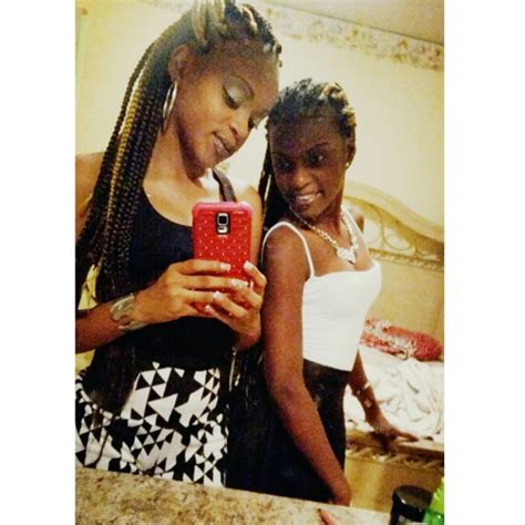 Stream Hot Nigga Remix By La Quay Bain Listen Online For Free On Soundcloud