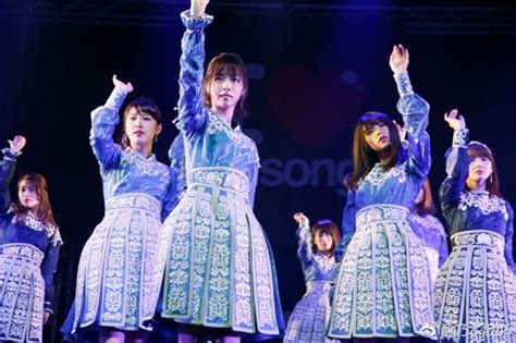 Wallpaper Nogizaka Asian Idol X Jonas Hd