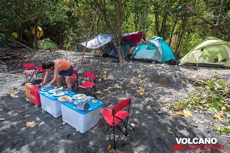 Martin Volcano Photos Stock Imagery Tour Photos Eruptions Landscape