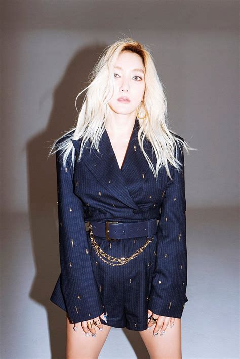 bada picture  hancinema