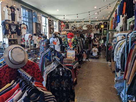 Nashville Go: Your Guide to Music City | NashvilleGo.com