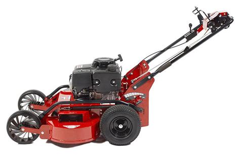 New Ferris Industries Fw15 32 In Honda Gxv390 102 Hp Lawn Mowers In