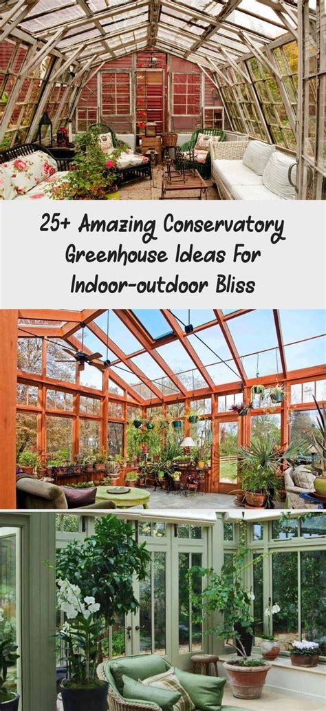 Indoor Outdoor Garden Rooms Ideas You Cannot Miss Sharonsable