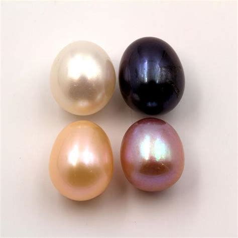 Shop Freshwater Pearls Jamming Gems