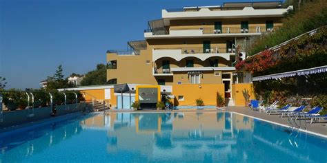 Best Western Hotel La Solara Sorrento (Sorrento): What to Know BEFORE ...