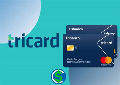 Solicitar Cart O Tricard Online Vale A Pena Investir