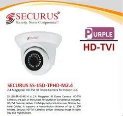 Securus Dome Camera Securus Dome Cam Latest Price Dealers