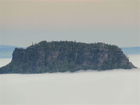 Sächsische Schweiz Hotel Wehlener Hof