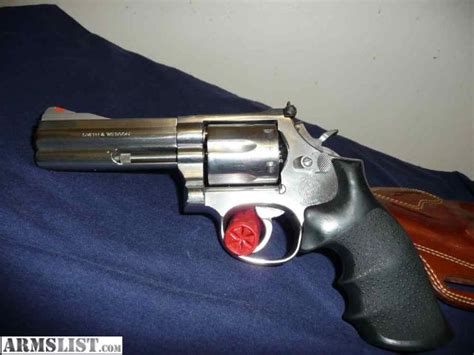 ARMSLIST - For Sale: All forsale Smith & Wesson 5906 9MM 5-mags 1 ...