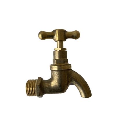 Water Tap 12 Original Cheap General Hardware Ltd