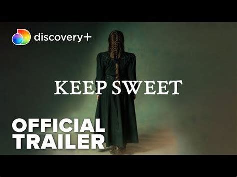 Keep Sweet documentary : r/SisterWives