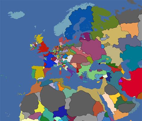image map  europe  eupng thefutureofeuropes wiki fandom
