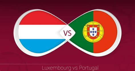 LINKS para VER el Portugal vs Luxemburgo EN VIVO y GRATIS Cómo VER