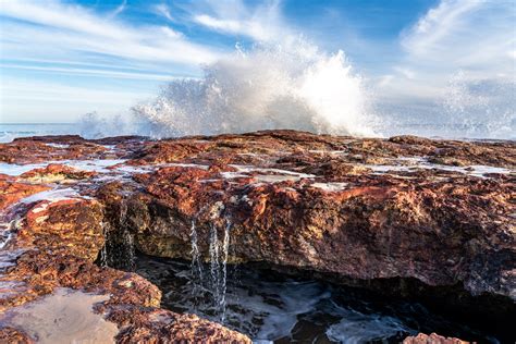 Red Rocks Phillip Island 9 Russell Charters Flickr